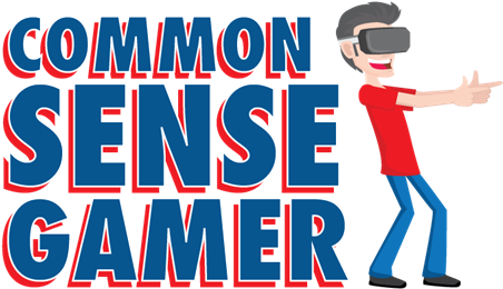 Tips & Strategy Guide To Keep On Winning • Common Sense - Traffic (700x270)