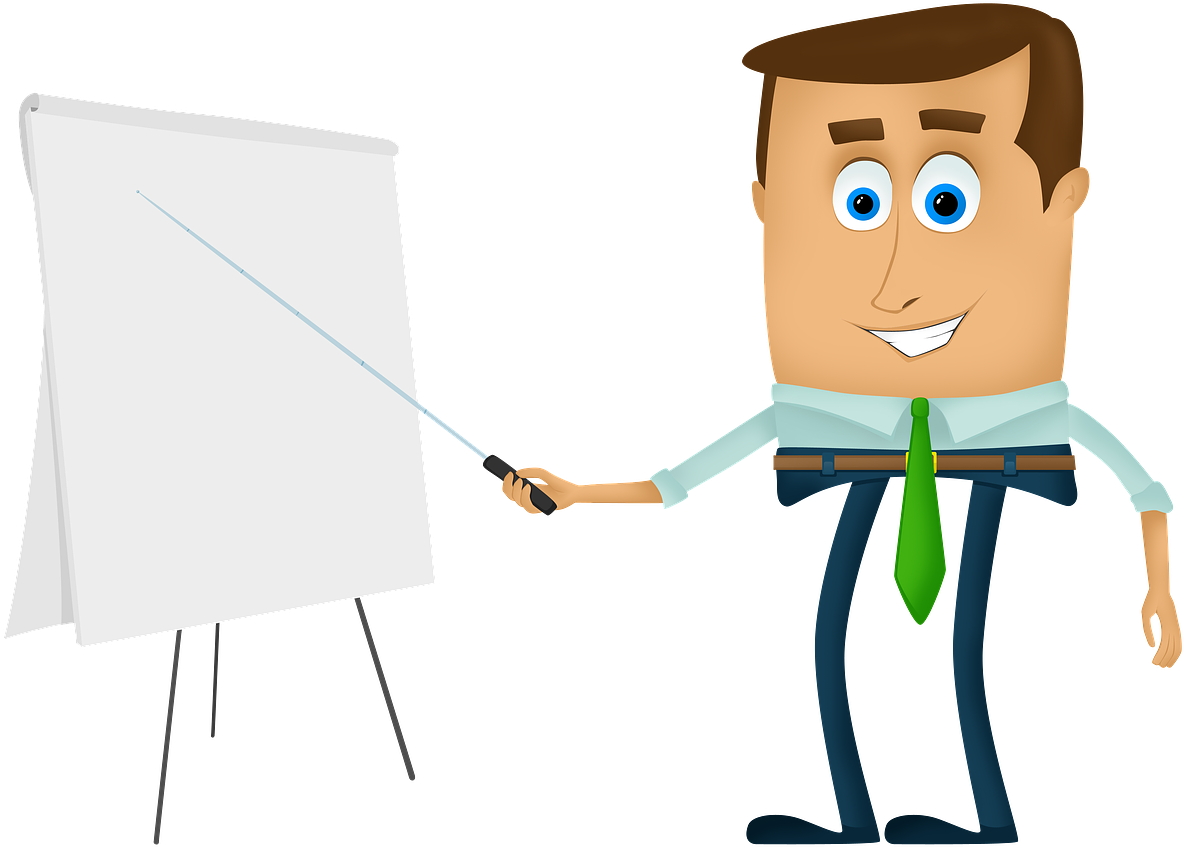 Too Often, It's Easy For People To Criticise Work - Business English Phrases [book] (640x640)