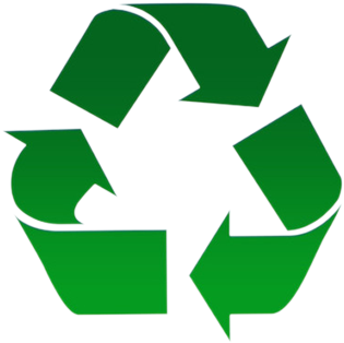 Repeat - - Reduce Reuse Recycle Spanish (432x395)