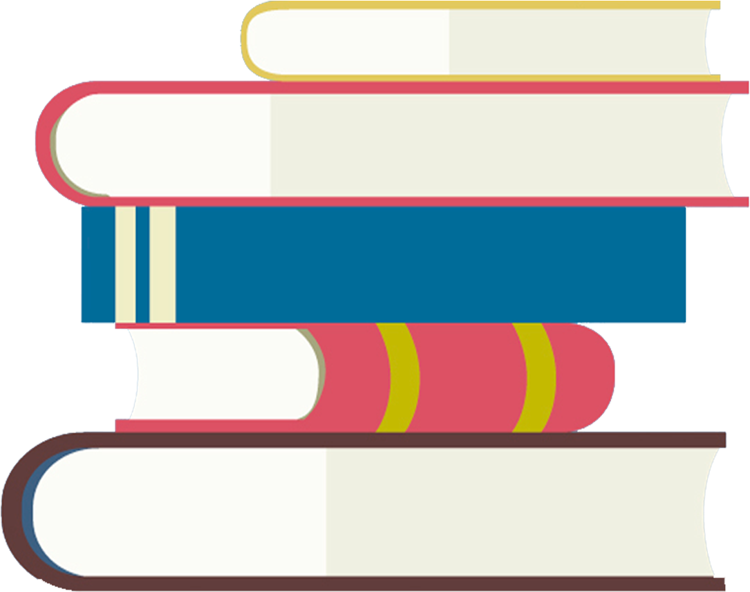 General Academic Strand - General Academic Strand Png (1470x969)