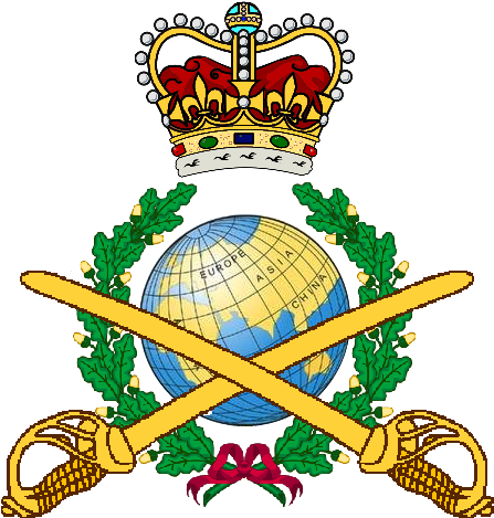 Marbadge6 Marbadge7 - Royal Brighton Yacht Club (489x548)