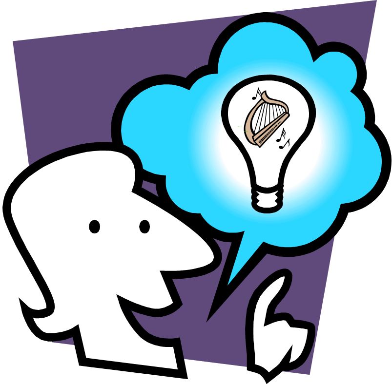 If You Check On Line There Are Plenty Of Ways To Make - If You Check On Line There Are Plenty Of Ways To Make (803x788)