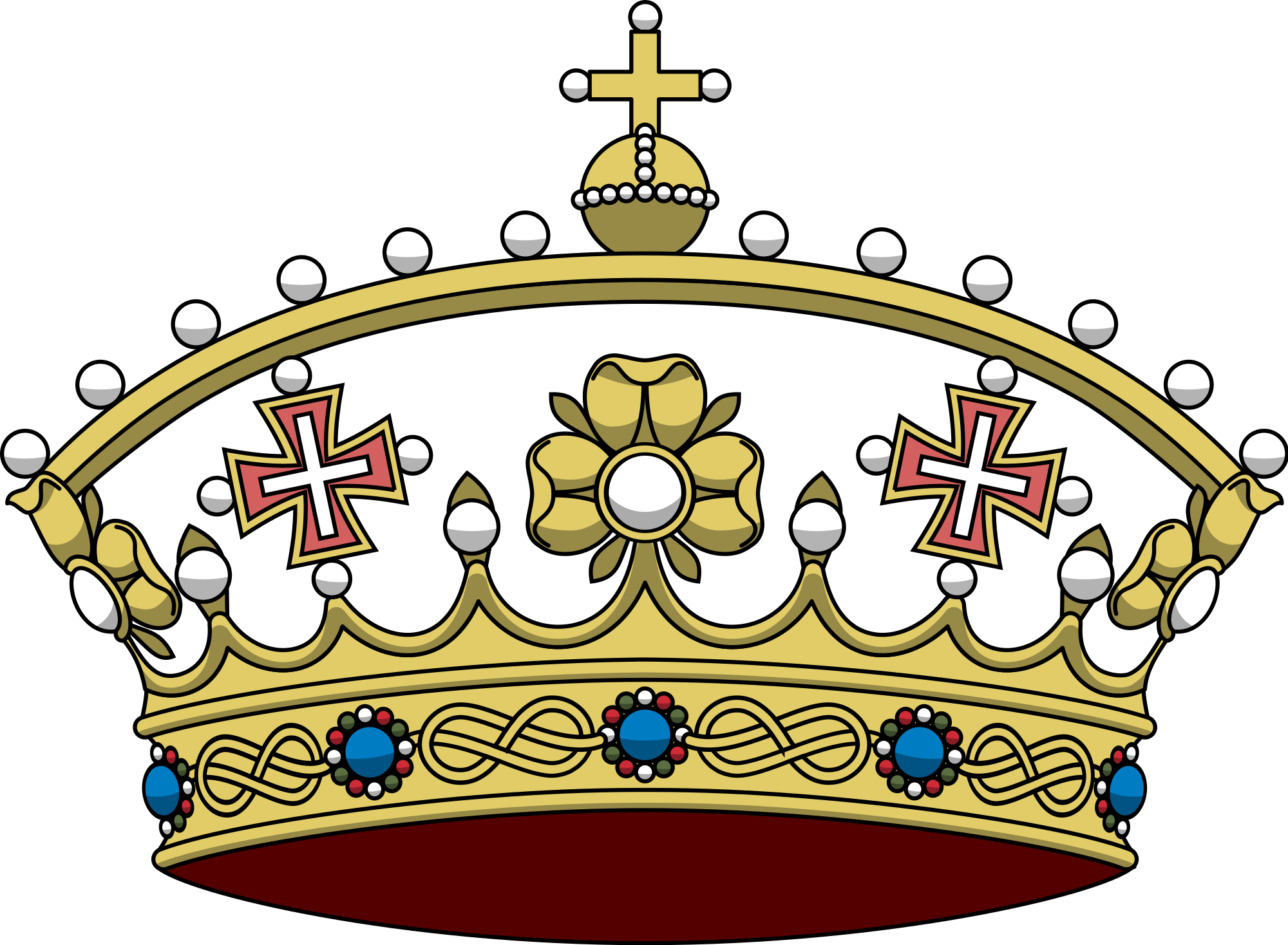 Open - Prince (2000x1468)