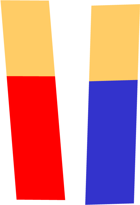 Ph Scale - Flag (880x880)