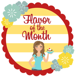 Coffee, Craft, Repeat With Altenew And Scrapbena Creations - Selos Made In Brazil (400x300)