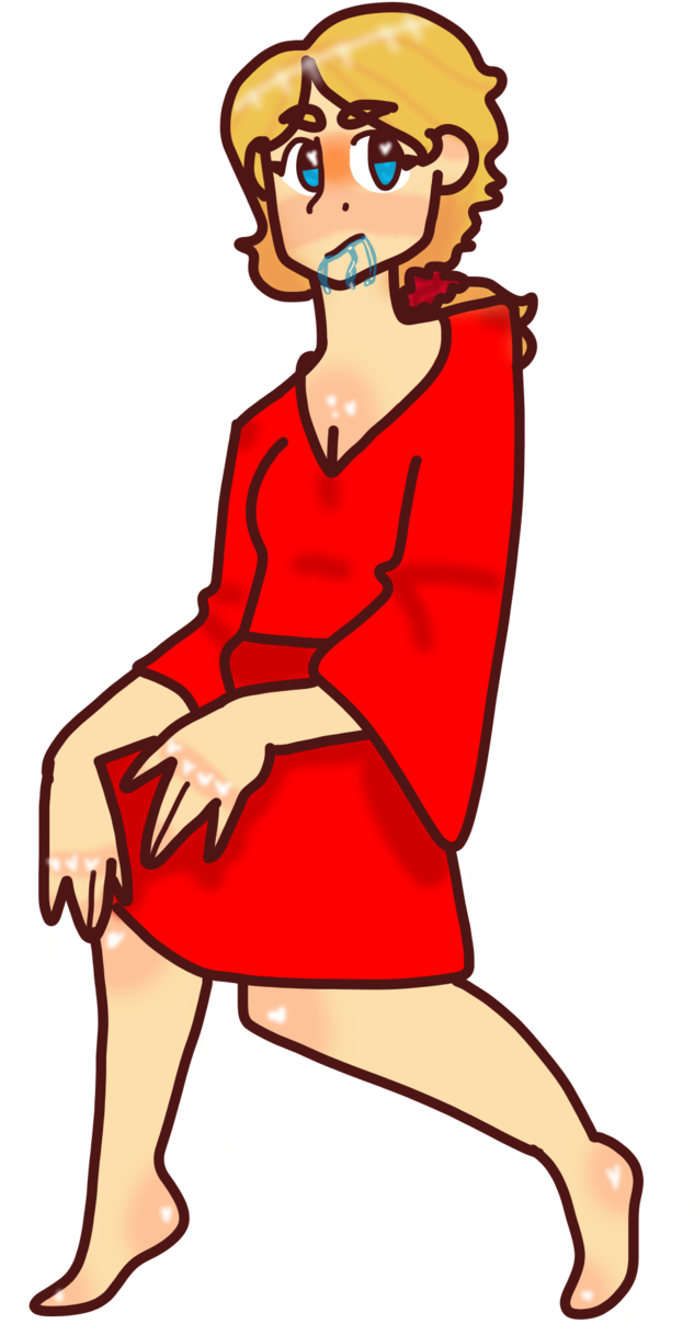 Ill Be Coughing Drainer Fluid For All Of Eternity By - Ill Be Coughing Drainer Fluid For All Of Eternity By (632x1264)