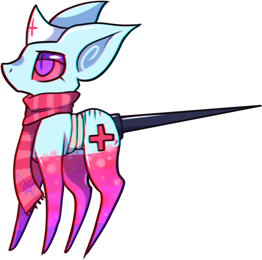 Horse Cartoon Clip Art - Horse Cartoon Clip Art (903x884)