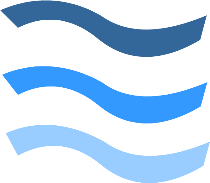 Water - Science (880x880)