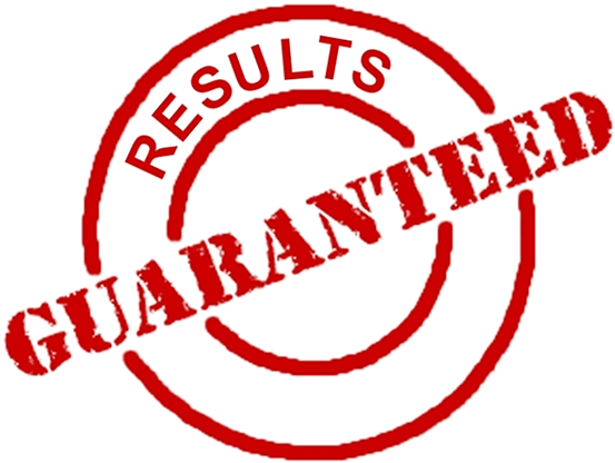 Results Guaranteed (560x424)