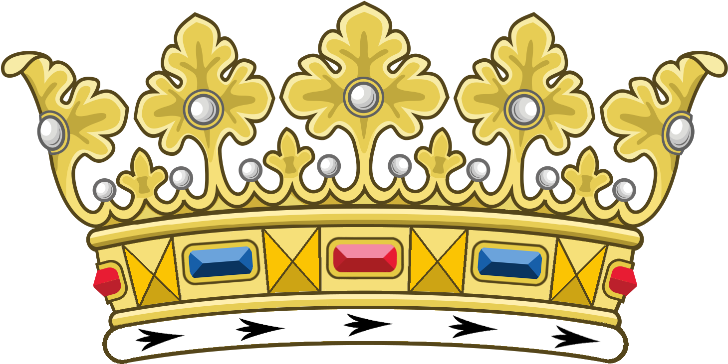 Duke Of Godenu - Baron (1474x909)