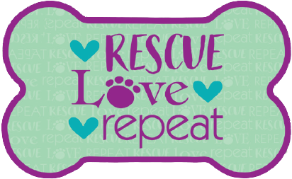 Bone Shaped Magnet - Sign (450x272)