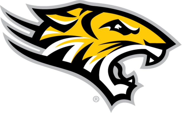 Daniel Hand - Towson Logo (720x449)