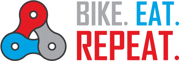 Repeat - - Wake Up Kickass Repeat (600x212)