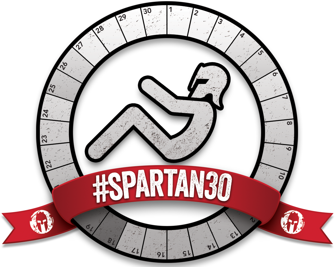 Spartan Sit-ups Nas - Download (1160x925)
