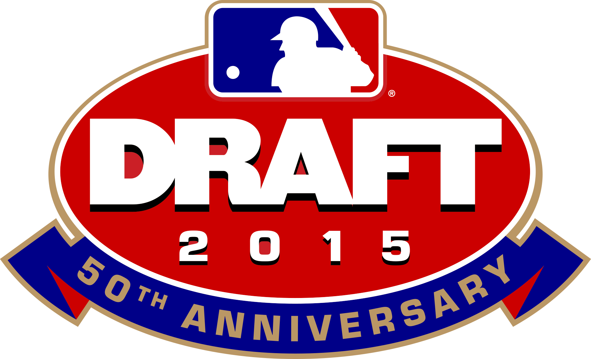 2015 Major League Baseball Draft (1920x1165)