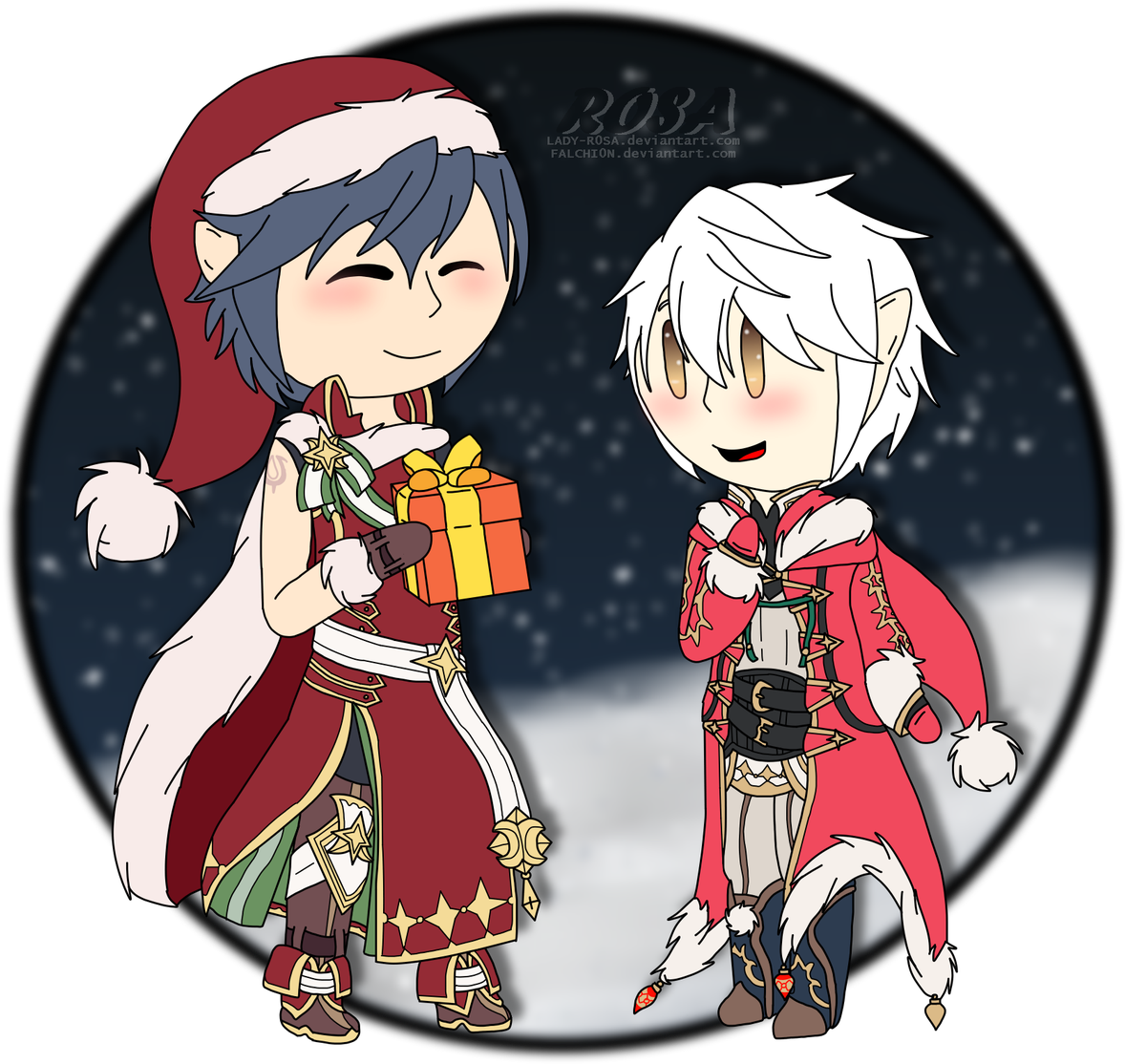 #fireemblem #fireemblemfanart #fefanart #fireemblemawakening - Cartoon (1200x1147)