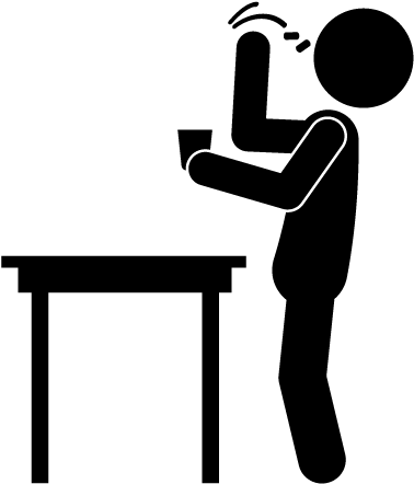 View All Images-1 - Stool (640x480)