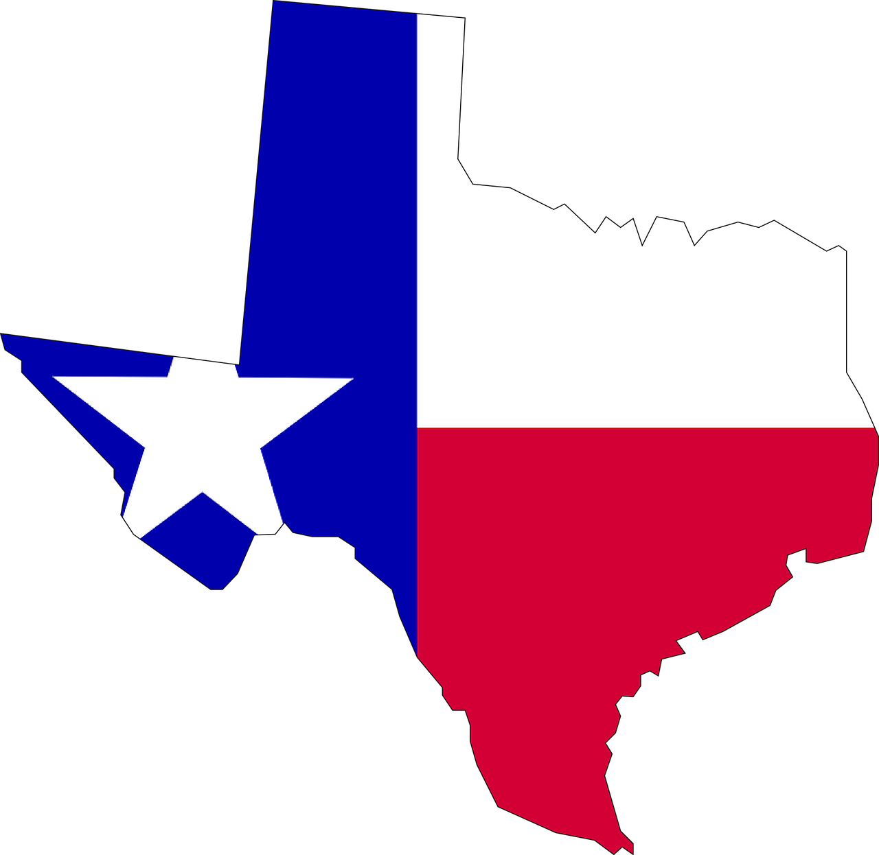To Our Persistent Cough Patients From Texas And Louisiana - San Antonio Texas Logo (1280x1246)