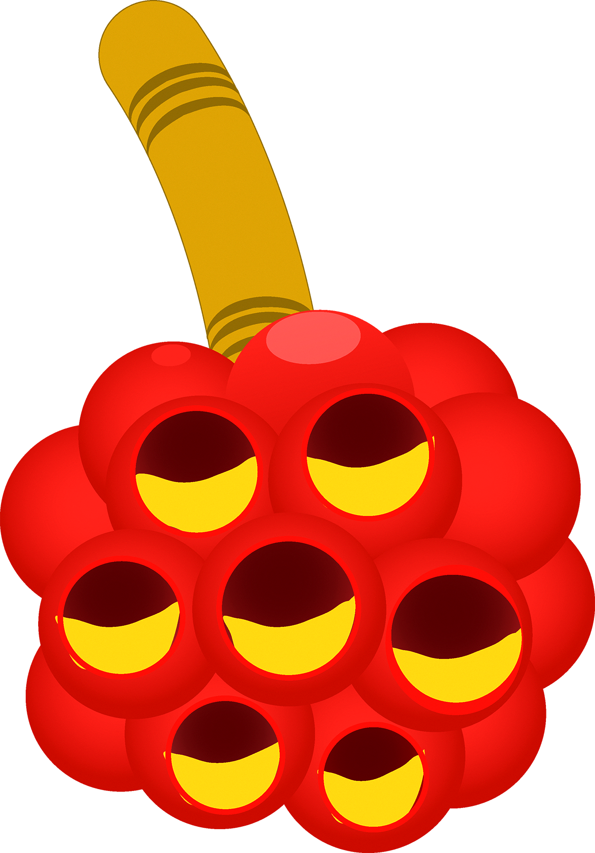 Medicine Cough Illustration - Medicine Cough Illustration (1200x1720)