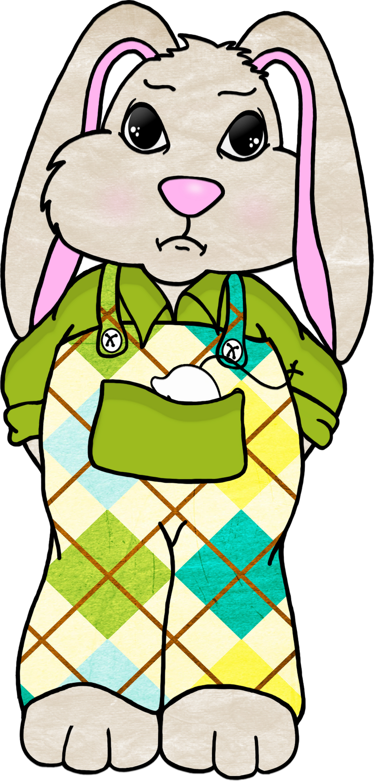 The Next Few Didn't Make The Cut - Cartoon (767x1600)