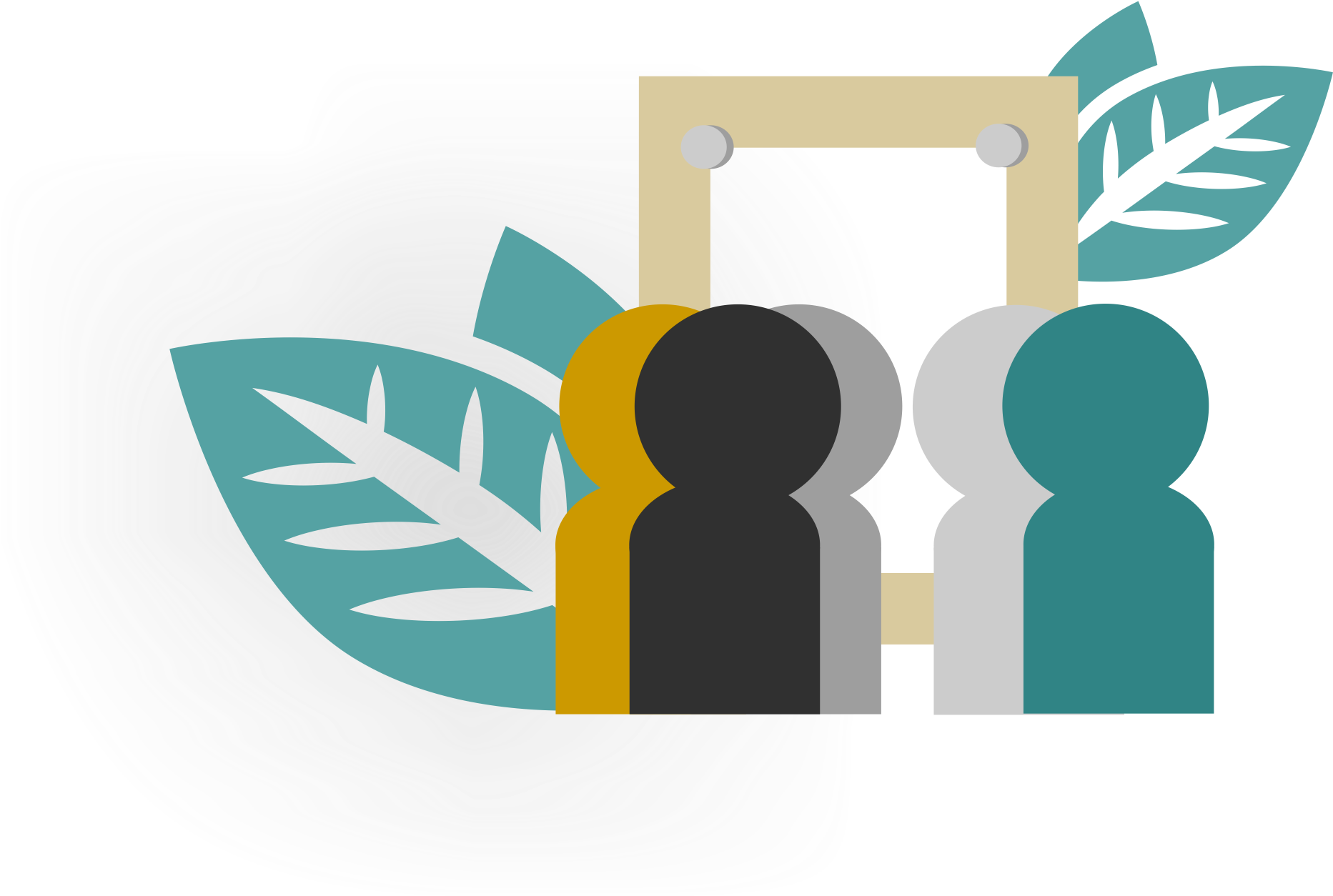 Poster - Research (1900x1265)