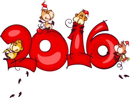 Поздравляем Всех Наших Пользователей С Наступающими - Chinese New Year 2012 (436x344)