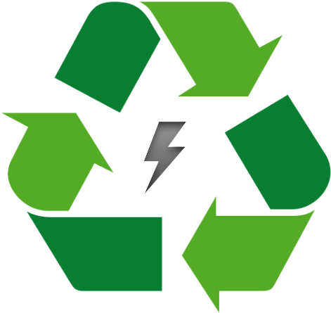 Battery Recycling Banner - Battery Recycling Banner (800x480)