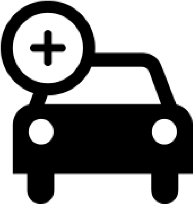 Programs Moparserviceprograms Customization - Car Clip Art (1440x833)