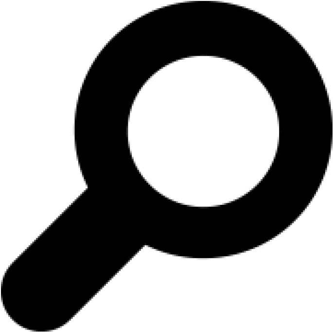 Programs Moparserviceprograms Inspections - Circle (1440x833)