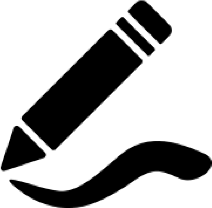 Programs Moparserviceprograms Graphics - Writing Icon (1440x833)