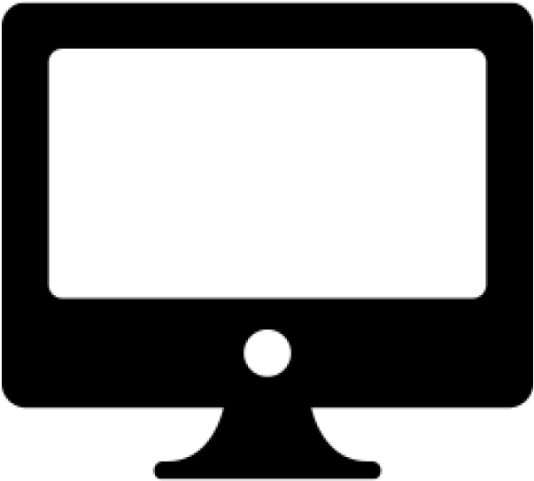 Contactus-online - Fleet Vehicle (1440x732)