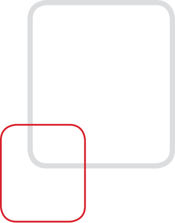 The Driftmiers Even Met Comedian Jay Leno, Who Came - The Driftmiers Even Met Comedian Jay Leno, Who Came (353x450)