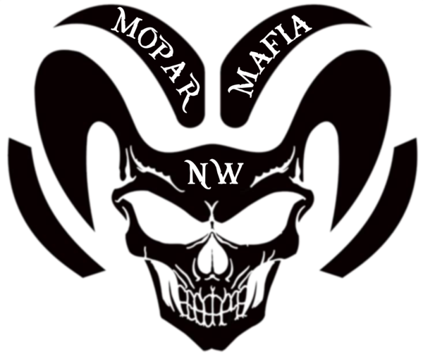 Logos And Uniforms Of The New York Giants (600x503)