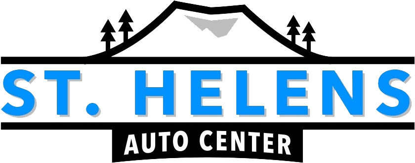 Helens Chrysler Dodge Jeep Ram Not Only Do We Put People - St Helens Chrysler Dodge Jeep Ram (866x359)