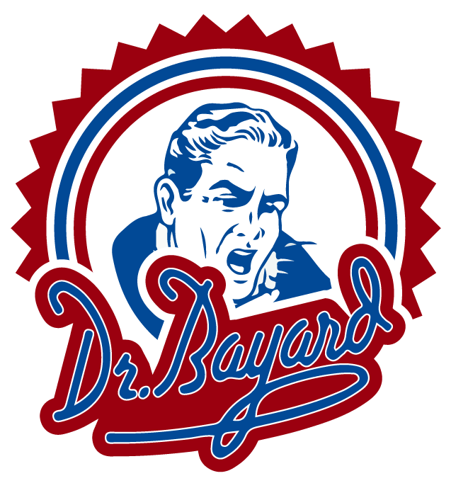 Bayard's Logo Re-design// - Logo (750x750)