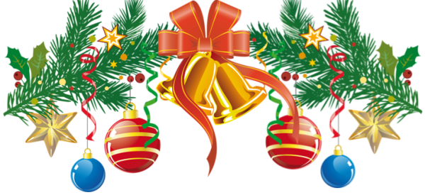 Всех С Новым Годом Поздравляю 3807717 0 9dbe5 34fba5ca - Chinese Astrology (600x275)