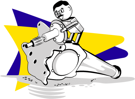 Restoration Services - Service (533x355)