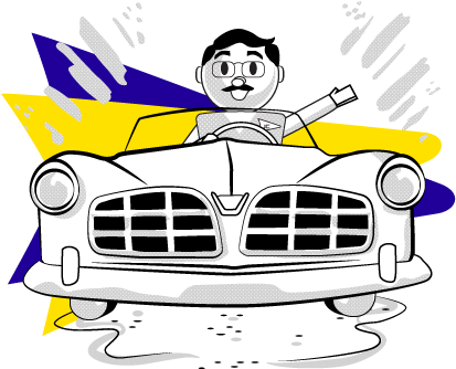 About Us - Illustration (533x355)