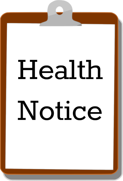 Clipboard Png (400x586)