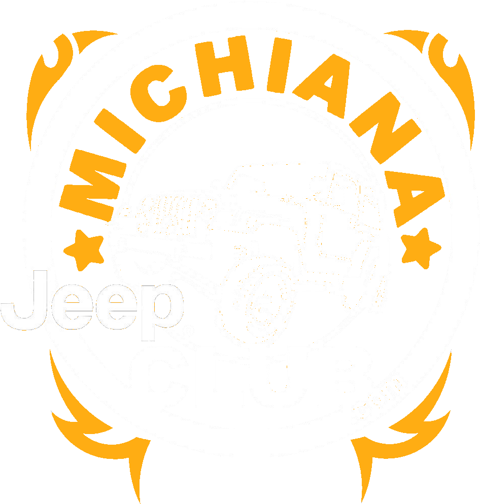 Awesome Michiana Jeep Club - Kilobyte Per Second (1024x1024)