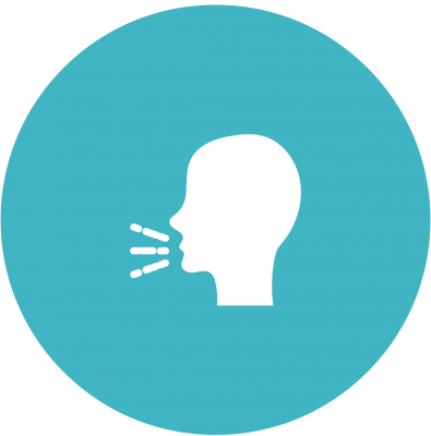 Телеграмм Лого Png (395x400)