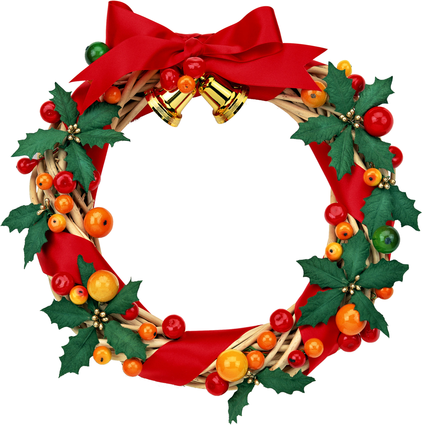 Хочу Поздравить Всех С Наступающим Новым Годом Пожелать - Christmas Betty Boop (1400x1429)