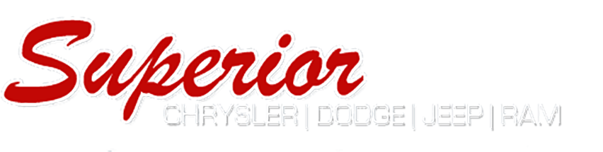 Leasing In Henderson, Nc - Krasilnikoff - Kissenbezug Super Mama (rosa) (1000x276)