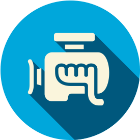 Service Faqs - Automax Hyundai Norman (360x360)