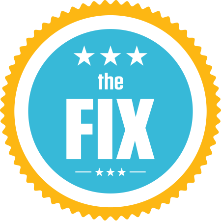 Opportunity Abounds - Steve's Cafe (450x450)