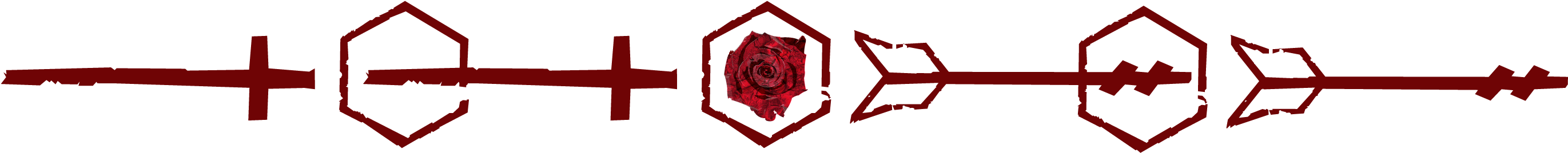 Logo - Gif (2741x308)