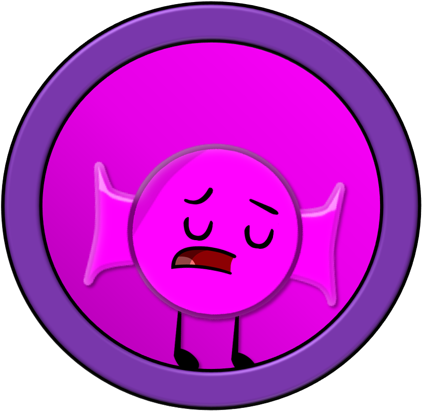 Sensation Of The City - Free Market (824x801)