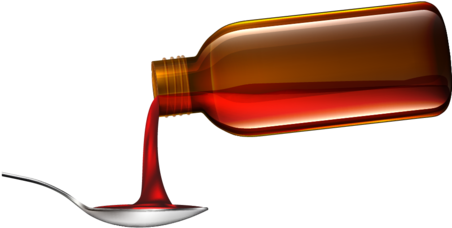 Sore Throat - Medicine (515x305)