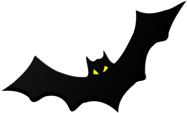 Bat Images Clip Art Clipart Best W67vhy Clipart - Bat Clip Art (1241x750)