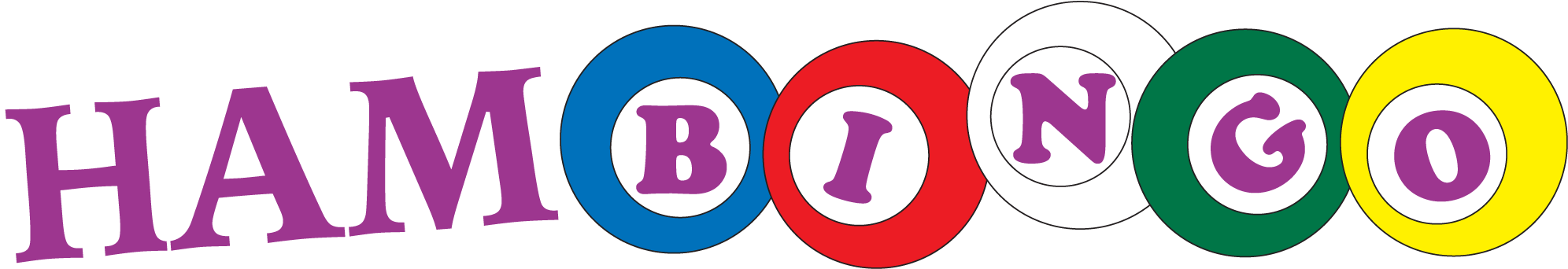 Hamburger Marys Bingo - Charity Hambingo (2000x350)